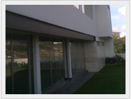 Residencial Lomas